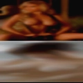 Erotic massages from older