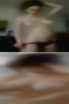 Female looking affair