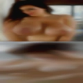 Horny married women free for