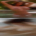 Horny women Lodi