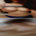 Horny women Luray