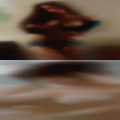 Horny women Vermont