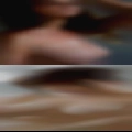 Horny women want nude public