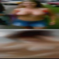 Local horny women Orange County