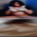 Local nude women looking sexual