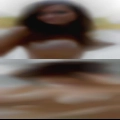 Looking for girlfriend