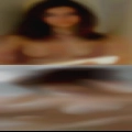 Looking nicked women wants sex