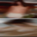Naked women from Jefferson