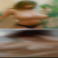 Nude women from Blair Northeast