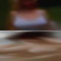 Old women fuck