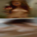 Single women Lemoore