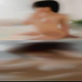 Woman looking Ripon