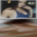 Women being trick swingers