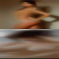 Women Easton, fucking