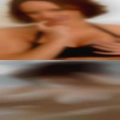 Women fuck
