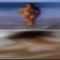 Women naked