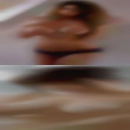 Women who Anaheim