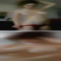 Zealand married women looking