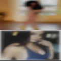 Girls looking for Tappahannock