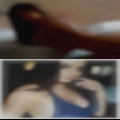 Horny older women Heber