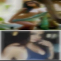 Horny women Big