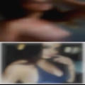 Horny women Marble Falls
