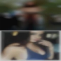 Horny women Monroe