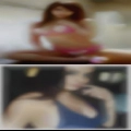Horny women that like tease