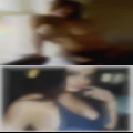 Horny women that orgasms