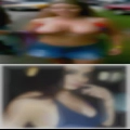 Looking for contact numbers