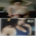 Looking women couple