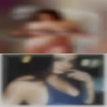 Married women looking affairs