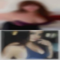 Naked women Cortland