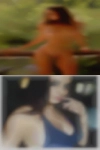 Nude local women Alabama