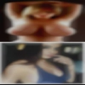 Nude women looking sex