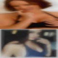 Sixty year old older women gang