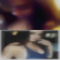 Swap couple