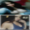 Swinger sites couples groups