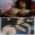 Women for sex near Holyoke
