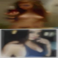 Women Killeen, looking with