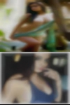 Women looking cock numbers call