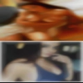 Women looking Denver