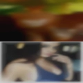 Women looking fuck that live