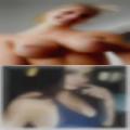 Women looking fuck Columbus