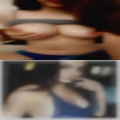 Women looking sex