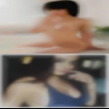 Women looking
