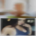 Women Reading