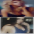 Women that want fuck Dubuque