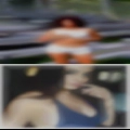 Women that want fuck Fulton