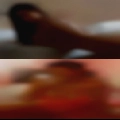 Couple looking fuck girl